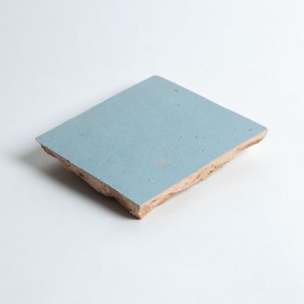 Carreaux de Zellige 10x10 cm